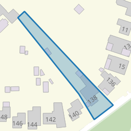 Perceel VUG00-E-3331