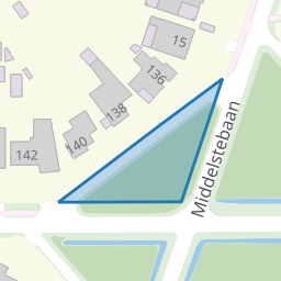 Perceel VUG00-E-3332