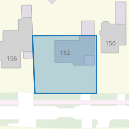 Perceel VUG00-E-3340