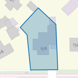 Perceel VUG00-E-3341