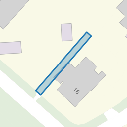 Perceel VUG00-E-3343