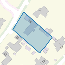 Perceel VUG00-E-3345