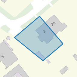 Perceel VUG00-E-3352