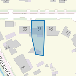 Perceel VUG00-E-3355