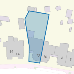 Perceel VUG00-E-3358