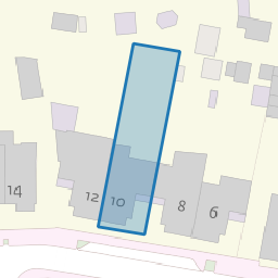 Perceel VUG00-E-3359