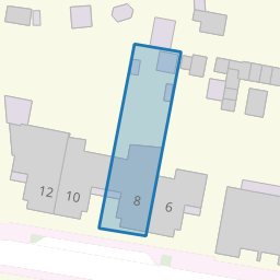 Perceel VUG00-E-3360