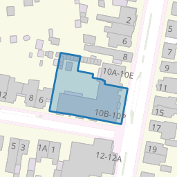 Perceel VUG00-E-3362