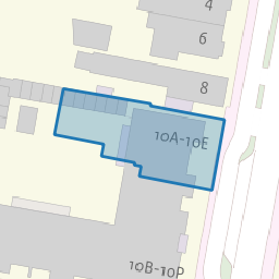 Perceel VUG00-E-3363