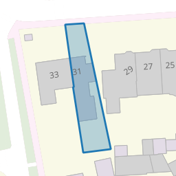 Perceel VUG00-E-3372