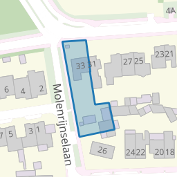 Perceel VUG00-E-3373