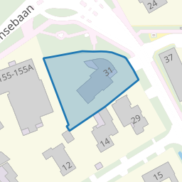 Perceel VUG00-E-3376