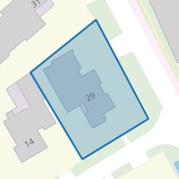 Perceel VUG00-E-3378