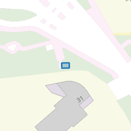 Perceel VUG00-E-3379