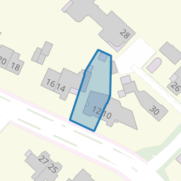 Perceel VUG00-E-3383