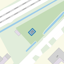 Perceel VUG00-E-3387