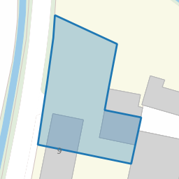 Perceel VUG00-E-3389