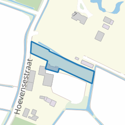 Perceel VUG00-E-3390