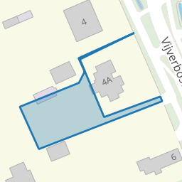 Perceel VUG00-E-3395