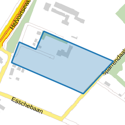 Perceel VUG00-E-3396