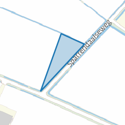 Perceel VUG00-E-3397