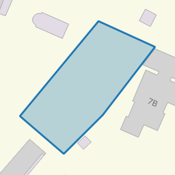 Perceel VUG00-E-3400