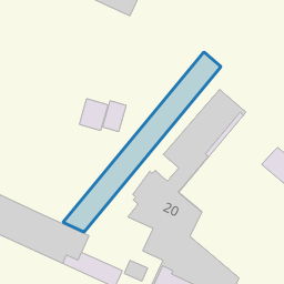 Perceel VUG00-E-3401