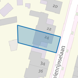 Perceel VUG00-E-3403