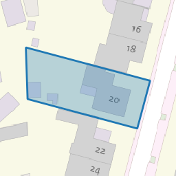 Perceel VUG00-E-3405