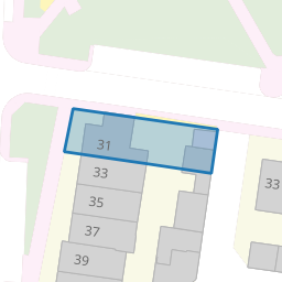 Perceel VUG00-E-3408