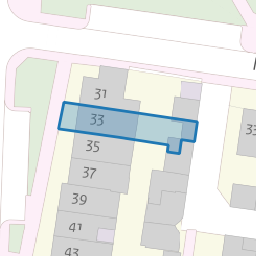 Perceel VUG00-E-3409