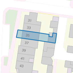 Perceel VUG00-E-3410