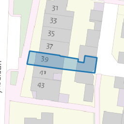 Perceel VUG00-E-3412