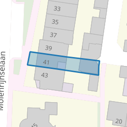 Perceel VUG00-E-3413