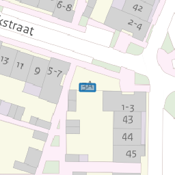 Perceel VUG00-E-3420