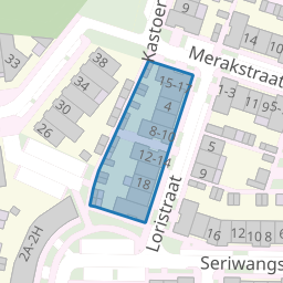 Perceel VUG00-E-3422