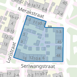 Perceel VUG00-E-3424