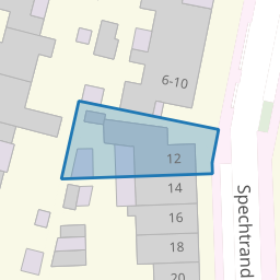 Perceel VUG00-E-3426