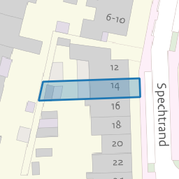 Perceel VUG00-E-3427