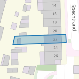 Perceel VUG00-E-3431