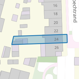 Perceel VUG00-E-3432