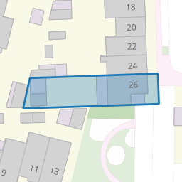 Perceel VUG00-E-3433