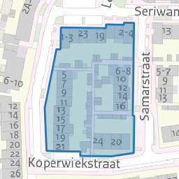 Perceel VUG00-E-3435