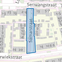 Perceel VUG00-E-3436