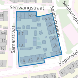 Perceel VUG00-E-3437