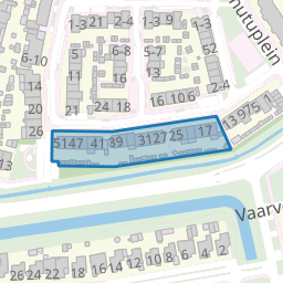 Perceel VUG00-E-3439