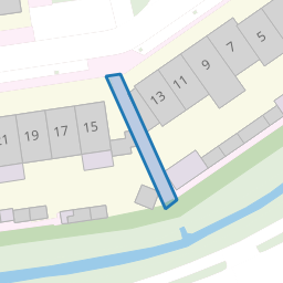 Perceel VUG00-E-3440