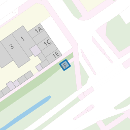 Perceel VUG00-E-3442