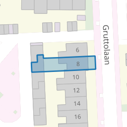 Perceel VUG00-E-3446