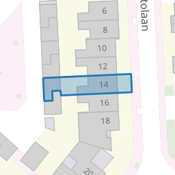 Perceel VUG00-E-3449